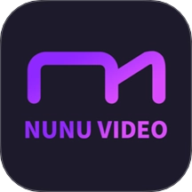 射手影音播放器正版