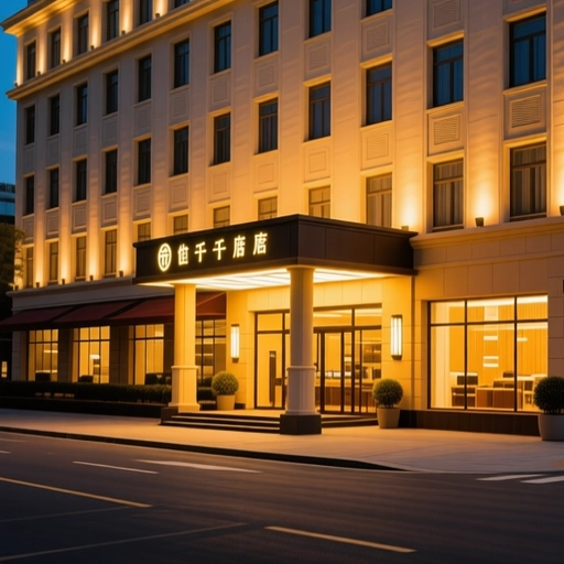 美食餐厅游戏 V1.10