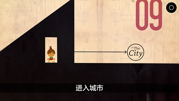 爷爷的城市游戏中文版-图4