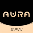 AURA