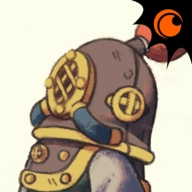 沉船遗礼游戏手机版