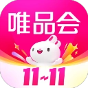唯品会手机版