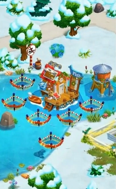 爱豆乐园游戏 (3)