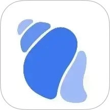 东噶藏文输入法手机版