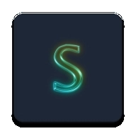 BT磁力搜索器2025