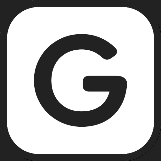 英语语法精讲免费版