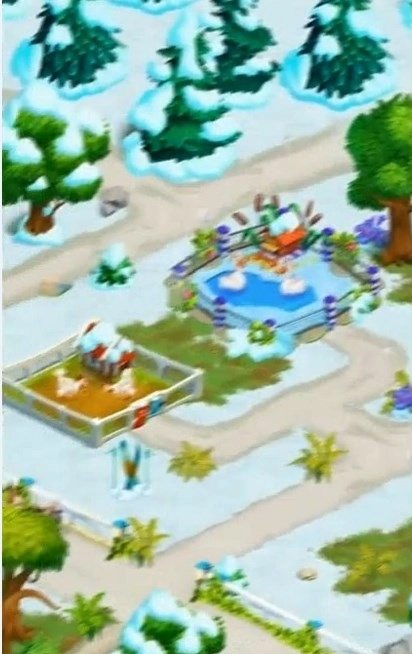 爱豆乐园游戏 (1)