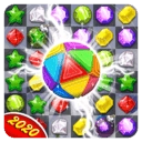 无尽的宝石红包版