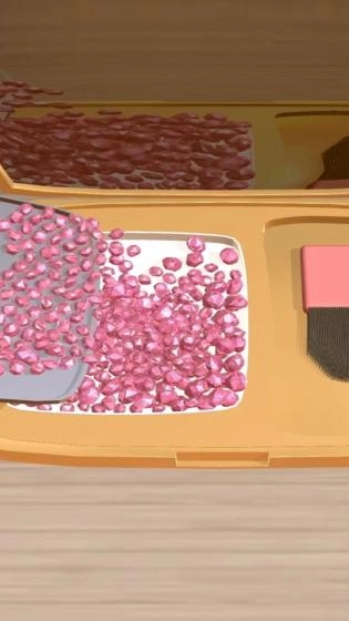 化妝品修復(fù)截圖3