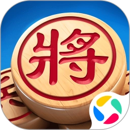 咪嘟象棋 v1.0