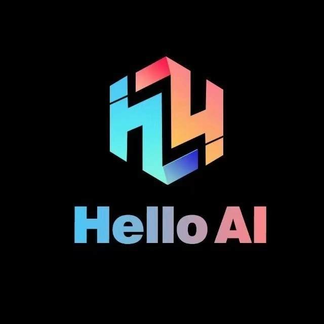 HelloAi