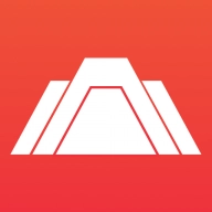 實時高度表安卓版