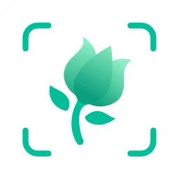 PictureThis中文版