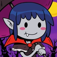 俺来当英雄 v3.1.4 安卓版