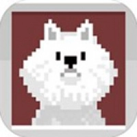 狗狗庇护所mod菜单