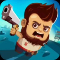 疯狂外星人安卓版