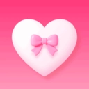 竹蜻蜓轻语相遇