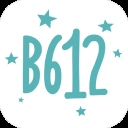 B612拍照软件 