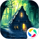 密室逃脱影城之谜4