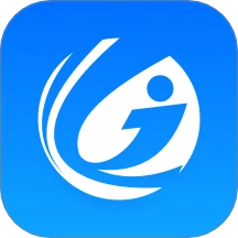 悦跑世界最新版