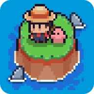 迷你无人岛生存