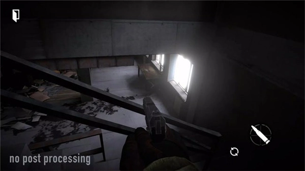 生存地带MOD截图3