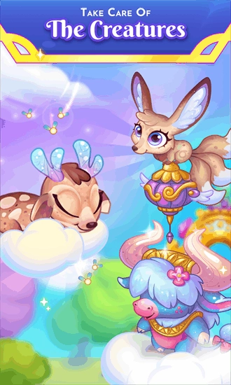 迈达斯合并手机版图4