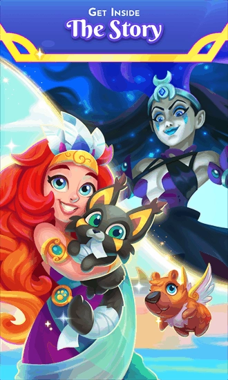 迈达斯合并手机版图2