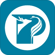 盐城停车安卓版 