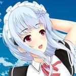 女仆史黛拉汉化版