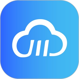 川川云手机安卓版