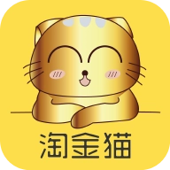 淘金猫网购频道