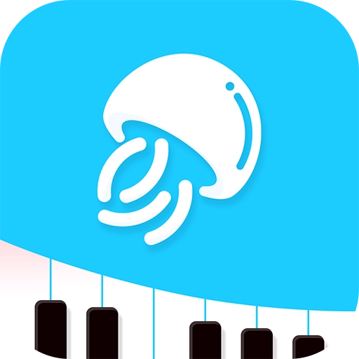 星海弹弹免费版