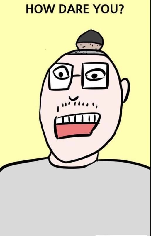 社畜血汗日记游戏