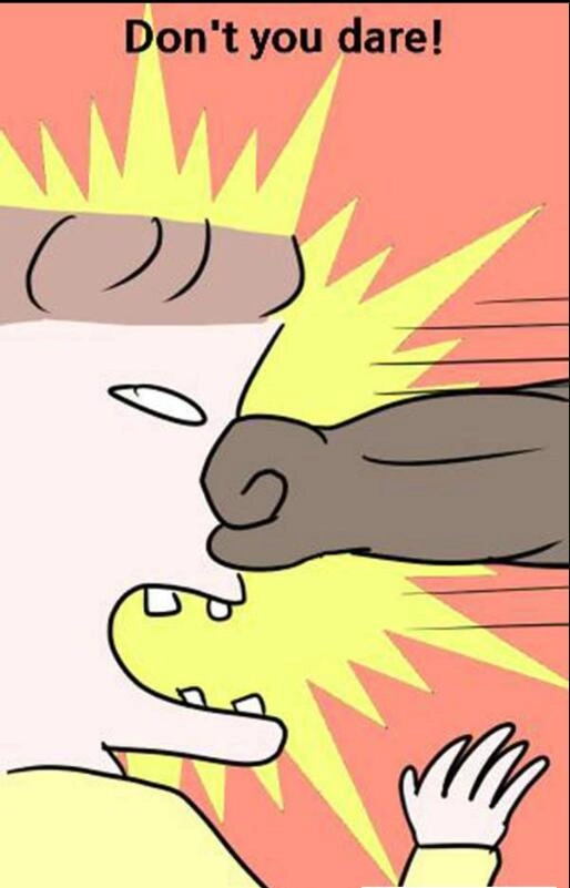 社畜血汗日记游戏