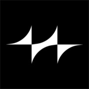 星动旋律最新版