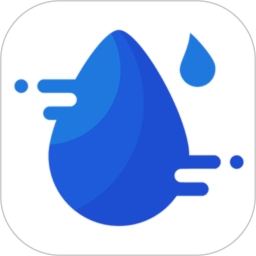 快速去水印软件