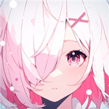 稀饭动漫去广告最新版 v3.3.1