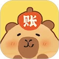 巴拉记账自动记账