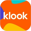 Klook客路旅行 v7.31.1