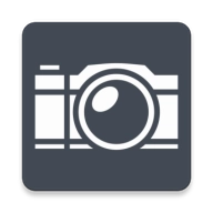 巡查相机免费无广告版 v1.0