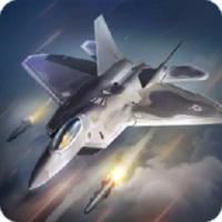 空战王牌安卓版  v1.021