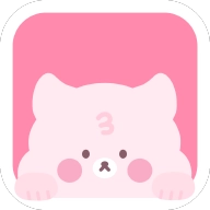 BIMOBIMO  最新版 v2.38.5 最新版本