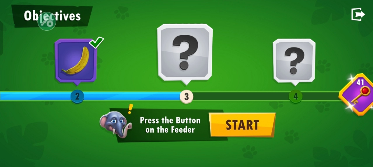 我是猴子模拟器安装  安卓版