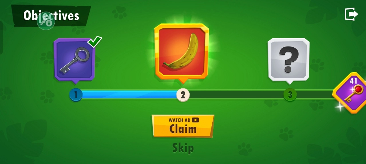 我是猴子模拟器安装  安卓版