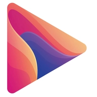 四万影视4K超清影视盒子免费版