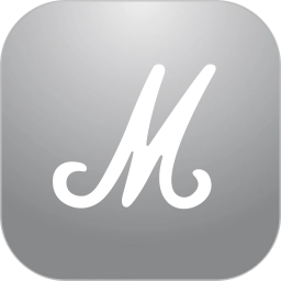 MarshallBluetooth V3.5.2