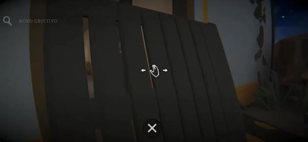 罗奇代尔先锋之谜图4