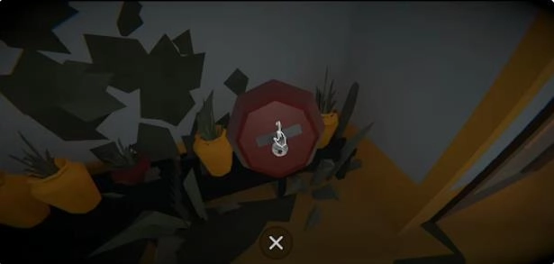 罗奇代尔先锋之谜图2