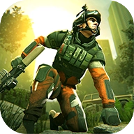 最后的希望3汉化版